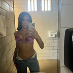 marissa-blitz OnlyFans Leaked 

 profile picture