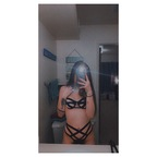 Luna 🌚🤍 (marissa_rae) Leaked OnlyFans 

 profile picture