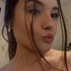 marissabr OnlyFans Leaked 

 profile picture