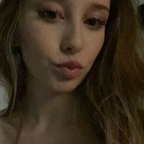 marissat_free (marissa) OnlyFans content 

 profile picture