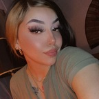 marissuuhh OnlyFans Leaked 

 profile picture