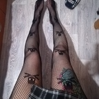 mariyaunban (mariyaunban) free OnlyFans content 

 profile picture