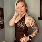 marjolind (Mazz) free OnlyFans Leaks 

 profile picture
