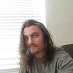 markaplier OnlyFans Leaked Photos and Videos 

 profile picture