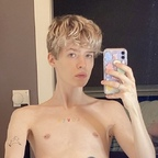 Download markblossom4 OnlyFans videos and photos for free 

 profile picture