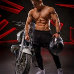 MarkFitt_for_u (markfitt_for_u) Leak OnlyFans 

 profile picture