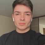 markhot OnlyFans Leak 

 profile picture