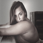 Onlyfans leaked markienextdoor 

 profile picture