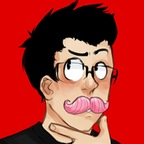 Mark @markiplier Leaked OnlyFans 

 profile picture