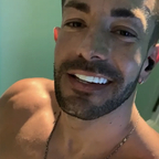 markodilomo OnlyFans Leaked Photos and Videos 

 profile picture