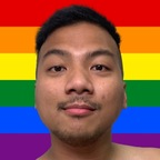 markybaby OnlyFans Leak 

 profile picture