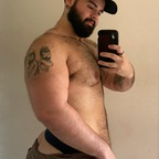 Onlyfans leak markybear1994 

 profile picture