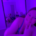 marleeblack (Marlee) free OnlyFans Leaked Pictures and Videos 

 profile picture