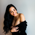 Onlyfans leaked marleefridley 

 profile picture