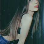 marlei93 (Marlei) OnlyFans Leaked Content 

 profile picture