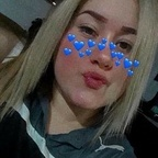 Free access to (marlen10) Leak OnlyFans 

 profile picture