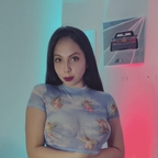 marlene_genesis (Genesis pedraza) free OnlyFans Leaked Pictures and Videos 

 profile picture