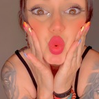 Download marlenne08 OnlyFans leaks for free 

 profile picture