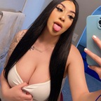 Onlyfans leaks marlenyadrianatv 

 profile picture