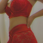 marley_34_marie (Cheyenne Newland) free OnlyFans content 

 profile picture