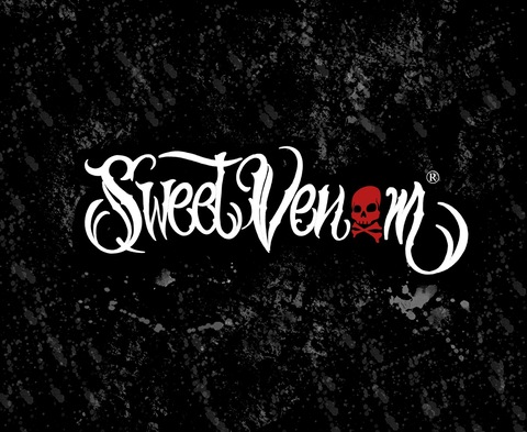 Header of marley_sweetvenom