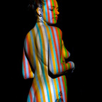 marleybabieee (Marley babieee 💋) free OnlyFans Leaked Content 

 profile picture