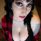 Marley (@marleybaby420) Leaked OnlyFans 

 profile picture