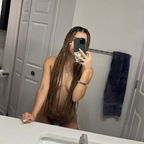 MARLEY (marleymolina) Leaks OnlyFans 

 profile picture