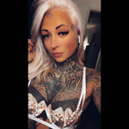 marleynemelonski OnlyFans Leaked 

 profile picture
