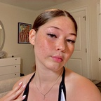 Marley Roze (marleyroze) Leaks OnlyFans 

 profile picture