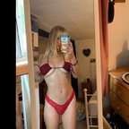 Download marlfans01 OnlyFans leaks for free 

 profile picture