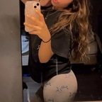 Onlyfans leak marling 

 profile picture