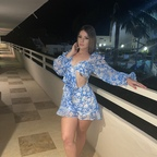 Download marlitaa.x OnlyFans videos and photos for free 

 profile picture