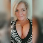 Free access to (marloredwine) Leaked OnlyFans 

 profile picture