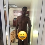 Free access to marlowe Leaked OnlyFans 

 profile picture