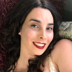 marnafaye OnlyFans Leaked Photos and Videos 

 profile picture