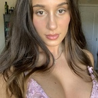 Onlyfans leaked maroasiren 

 profile picture