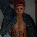 marqus.a (Marcos.) free OnlyFans Leaked Pictures and Videos 

 profile picture