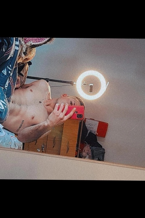 Header of marqus.a