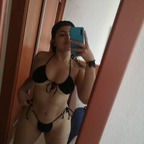 Valentina @marqzvalentina Leak OnlyFans 

 profile picture