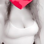 marrhen (Marrhen) free OnlyFans Leaks 

 profile picture