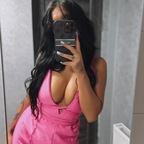 marri.d23 (Marrii) OnlyFans Leaked Pictures & Videos 

 profile picture