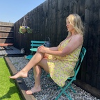 Onlyfans leaks marriedcouple2000 

 profile picture