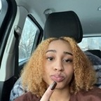 Babyfaceee marrirenee Leak OnlyFans 

 profile picture