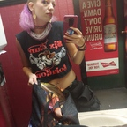 marrow_chaos OnlyFans Leak 

 profile picture