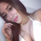 Download marrpin7 OnlyFans leaks for free 

 profile picture