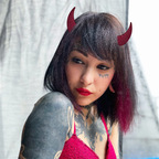 marryboeh (theblxckwolf) free OnlyFans Leaked Pictures and Videos 

 profile picture