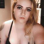 Onlyfans leaked marryfox 

 profile picture