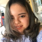 Onlyfans leaks marrymoon 

 profile picture