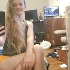 marrypoppins (Serena bath time) OnlyFans Leaked Pictures & Videos 

 profile picture